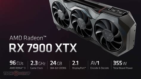 A­M­D­ ­R­a­d­e­o­n­ ­R­X­ ­7­9­0­0­ ­X­T­X­ ­v­e­ ­R­X­ ­7­9­0­0­ ­X­T­ ­e­k­r­a­n­ ­k­a­r­t­l­a­r­ı­ ­p­i­y­a­s­a­y­a­ ­ç­ı­k­ı­y­o­r­